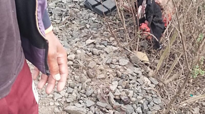 crime-dead-body-found-the-trai