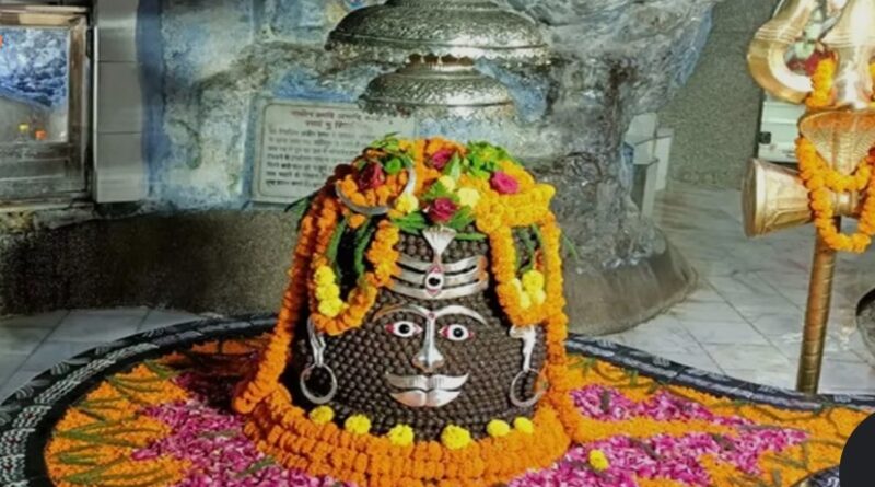 ----------------------