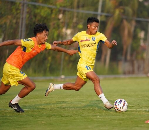 sports-football-isl-2025-26