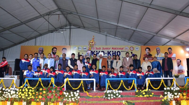 sports-khokho-subjunior-natinalchampionship