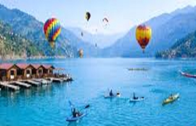 uk-tehri-lake-festival-