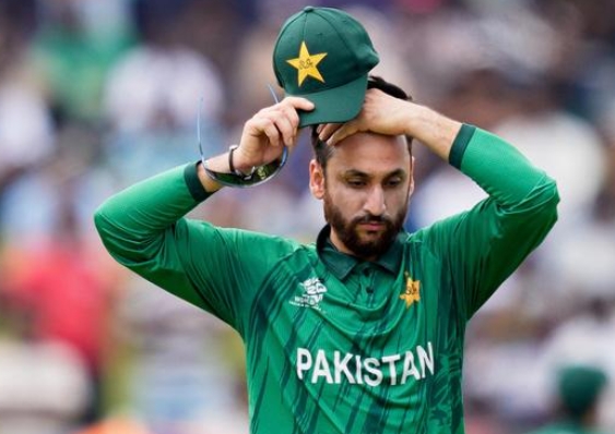 sports-cricket-pakistan-t20wc