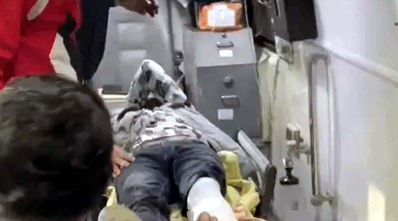 the-accused-was-arrested-after