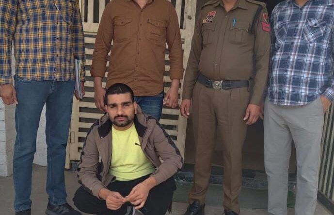 illegal-weapons-accused-ar