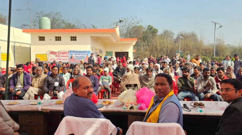 uk-multipurpose-camp