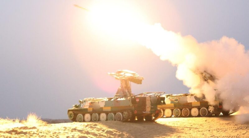 jaisalmer-desert-indian-army