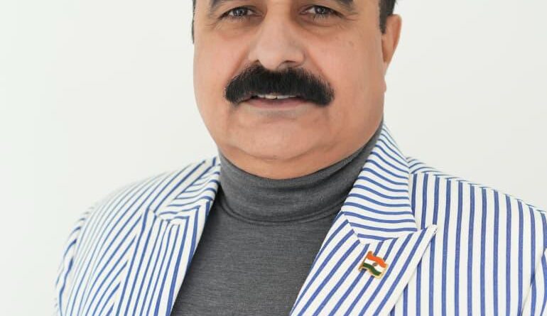 kangra-cbse-sub-cader