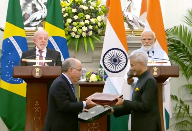 india-brazil-trade-strategic
