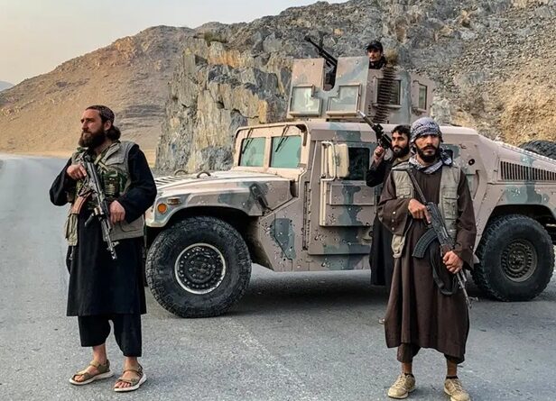 pakistan-afghanistan-war