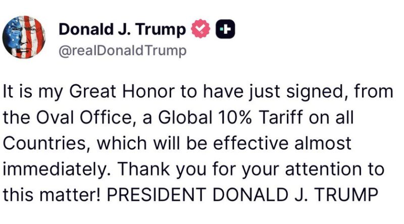 trump-signed-global-tariff