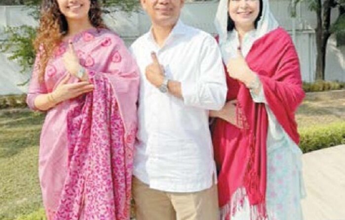 bd-tariq-rahman-politics