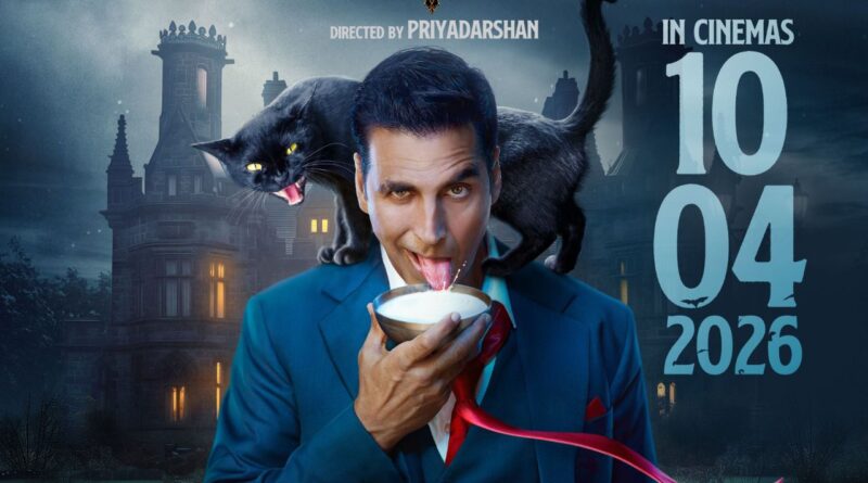 the-new-release-date-for-akshay-kumar-starrer-bhoo