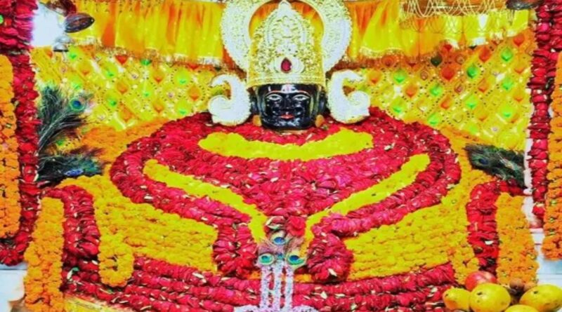 darshan-closed-khatushyam