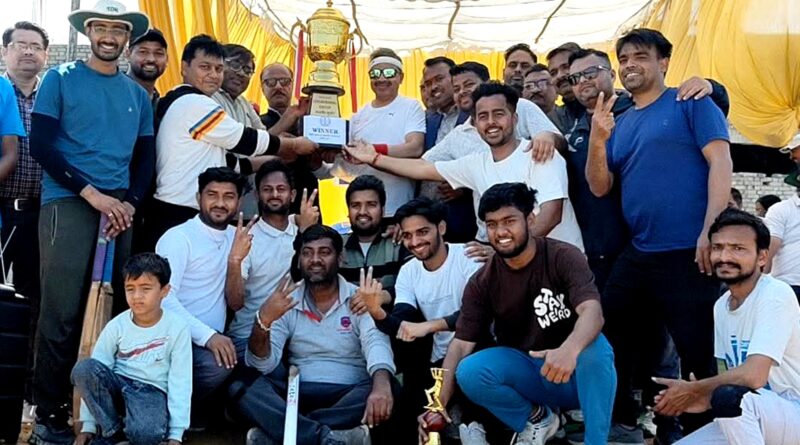 dholpur-bar-sport-week