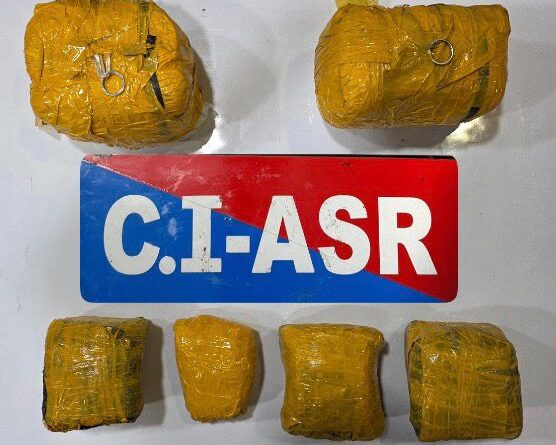 pb-police-heroin-recovered