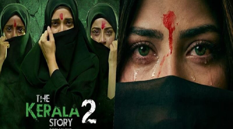 movie-review-the-kerala-story