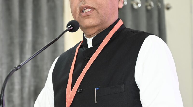 politics-jai-ram-thakur-ex-cm