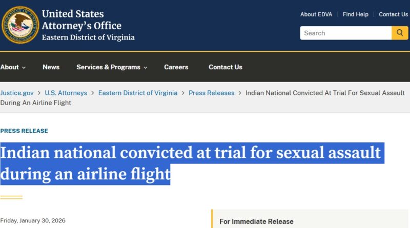 usa-sexual-abuse-indian