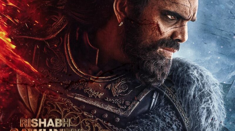 rishabh-sahni-to-play-abdali-in-nagabandham-first-