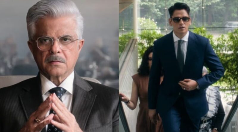 the-teaser-for-family-business-has-been-released