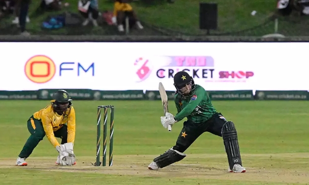 sports-cricket-fatimasana-pakvssa