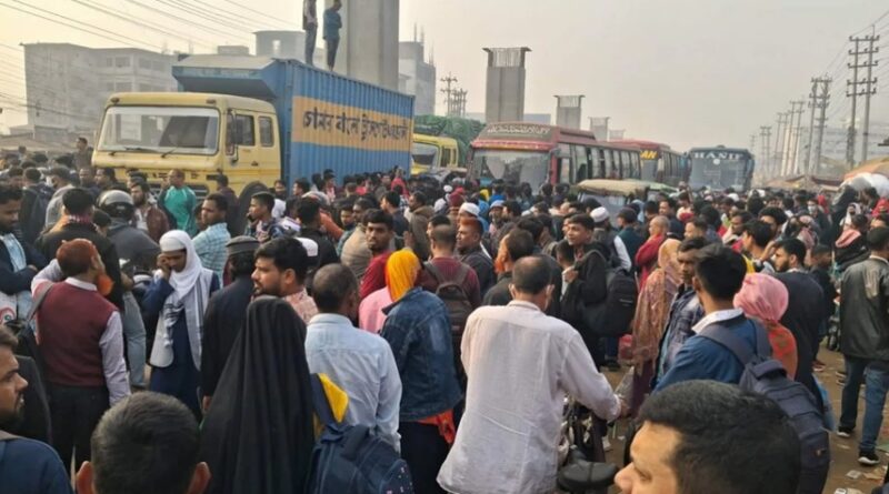 bd-ele-bus-fare-road-jam
