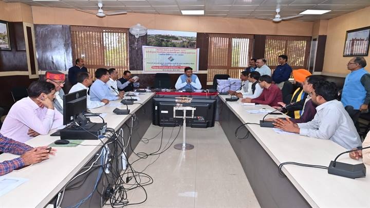 mp-gwalior-final-publication-of-voter-list-after-s