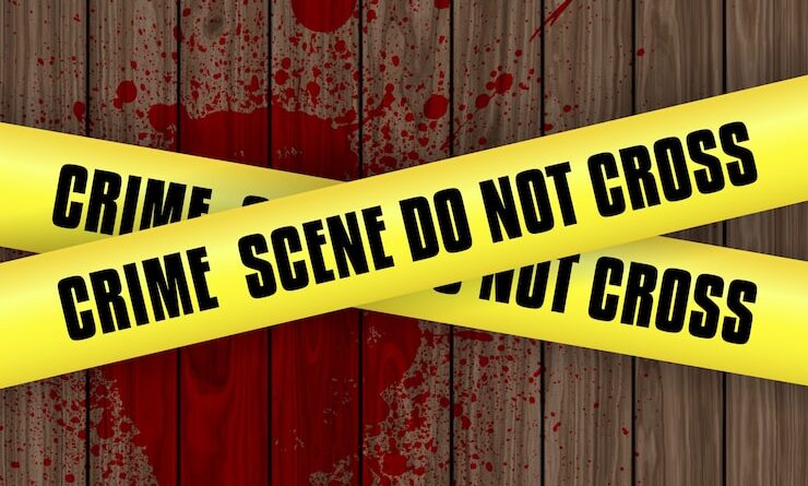 crime-murder-nepali-labourar