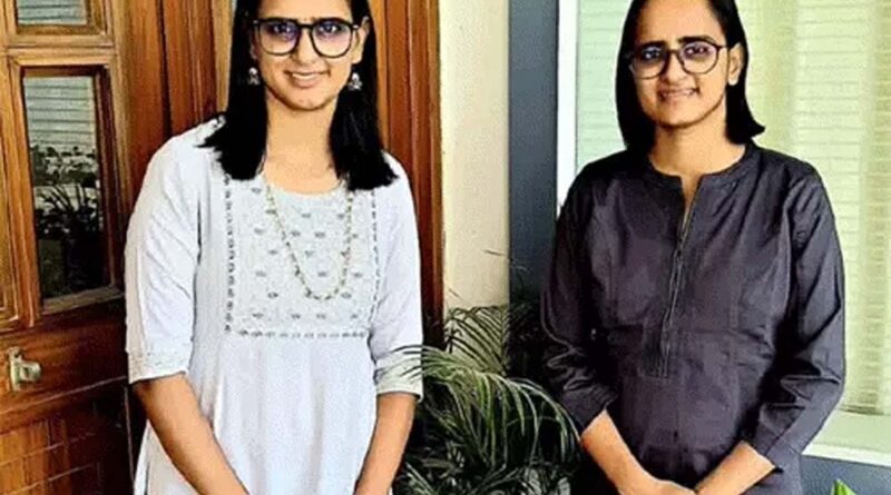 -selection-for-the-post-of-ass