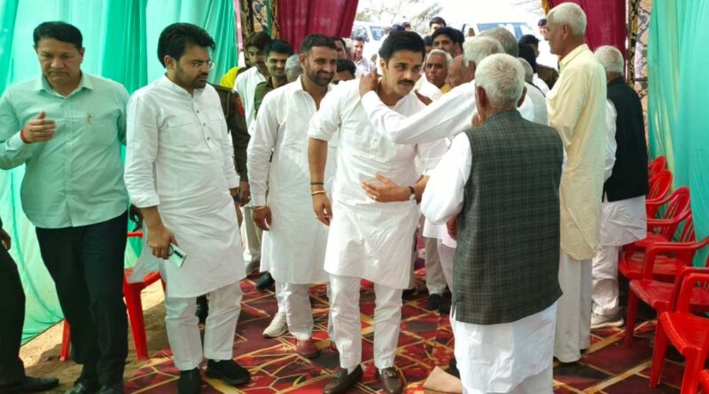 -haryana-government-is-doing