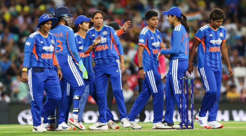 cricket-women-ind-aus-result