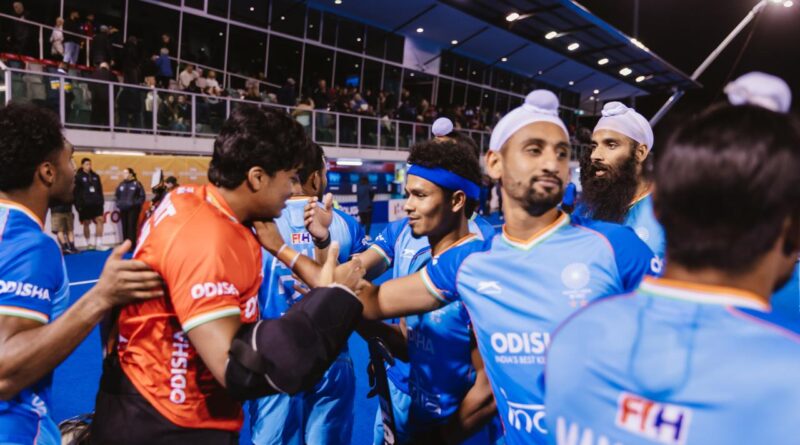 sports-hockey-fihpl-indbtaus