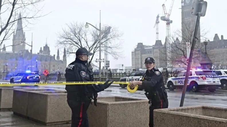 canada-school-shooting10-kill