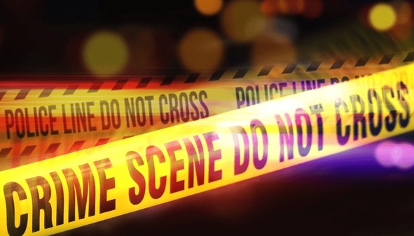 crime-girl-suicide-police