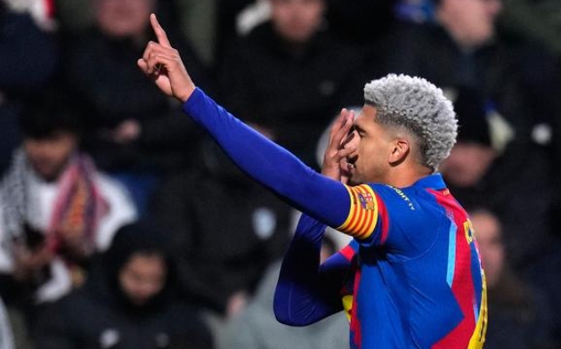 sports-copaderey-barcelona