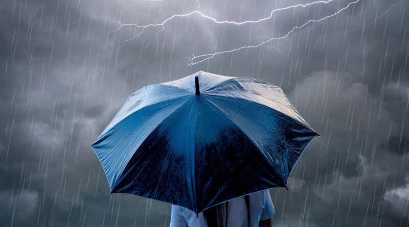 mp-weather-storm-rain-alert