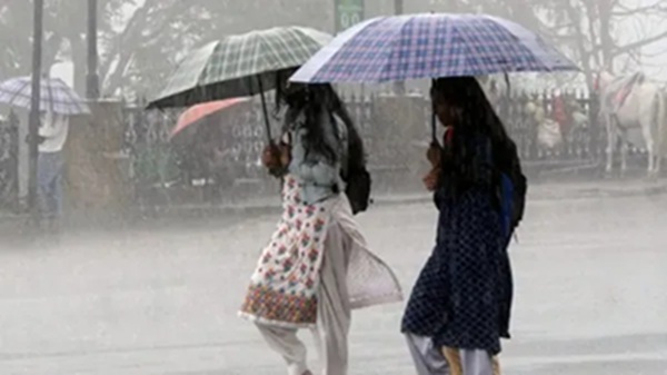 madhya-pradesh-weather-chance-storm-rain