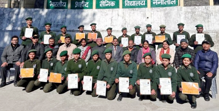 uk-martyr-military-school-