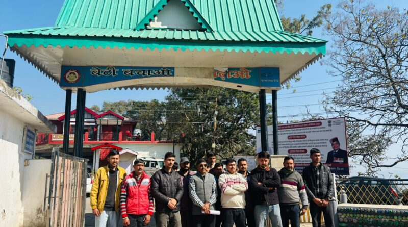 bus-problem-delegation