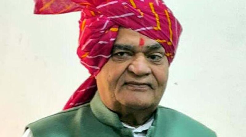 mla-sent-a-letter-to-the-railw