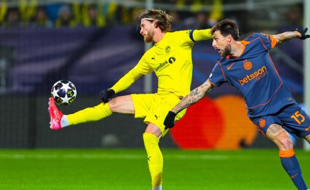 sports-uefacl-bodglimt-intermilan