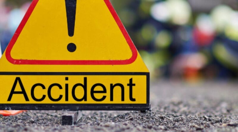 accident-road-crash-death