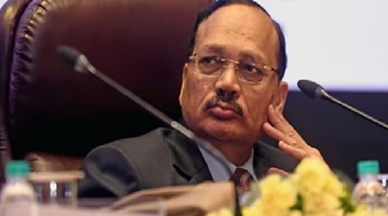 cji-justice-surya-kant-bhopal