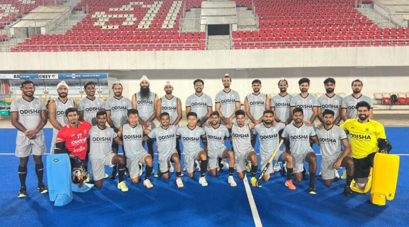 sports-hockey-indiasquad-fihpl