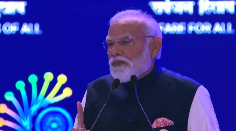 pm-modi-ai-impact-summit