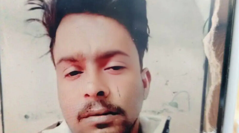 death-due-to-electric-shock