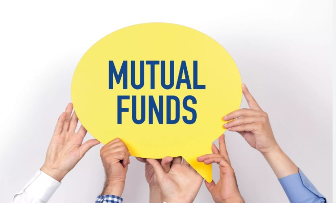 mutual-fund-new-category