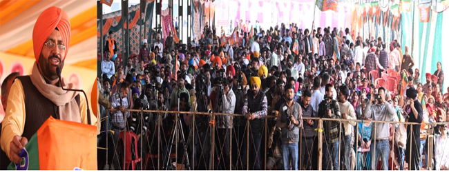 amritsar-punjab-rally-bjp-
