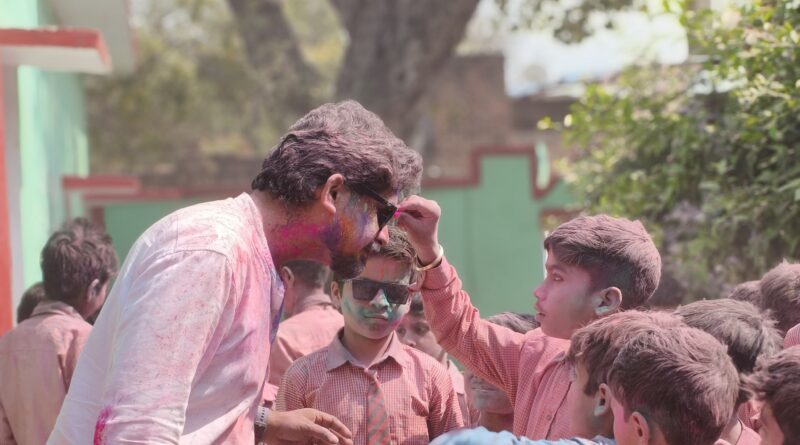 jalaun-holi-parv-festival