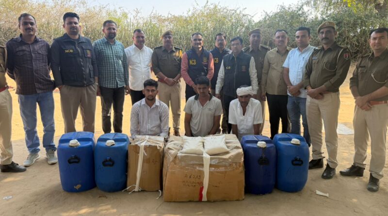 md-lab-seized-blast-jodhpur